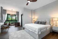Eng Kong Park (D21), Terrace #536508201
